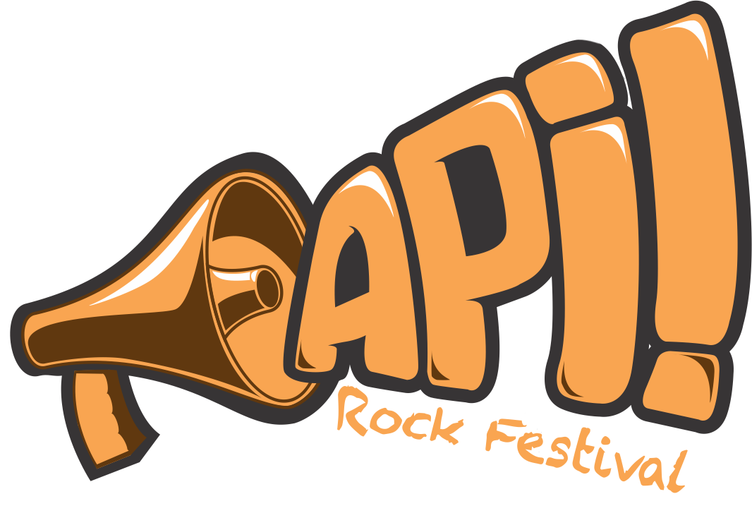 Api! Rock Festival